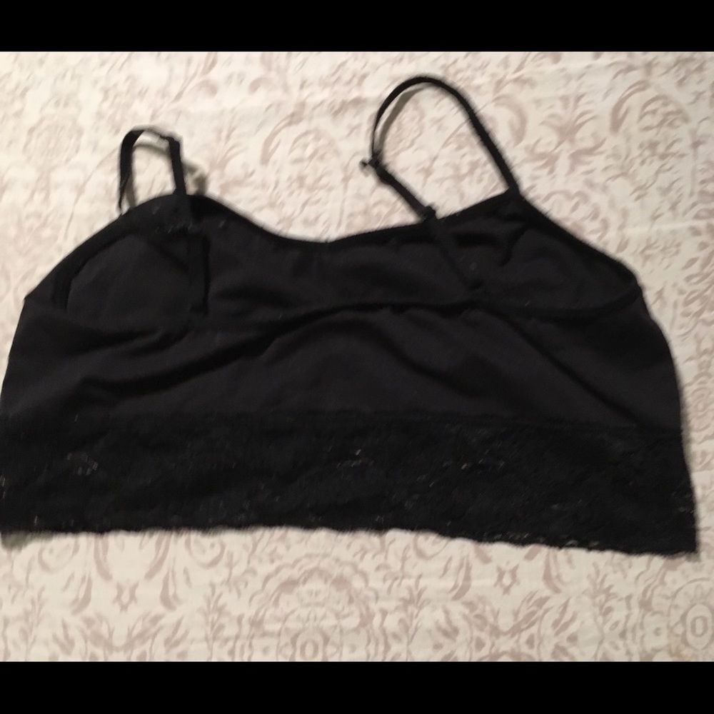 Bra - Picture 2 of 2